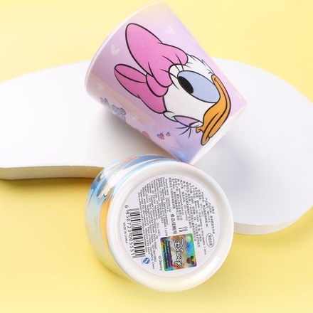 Ly nước hoạt hình Disney nhựa melamine mới 2022 hình Minnie Mickey Elsa Car Princess Sulley cho bé