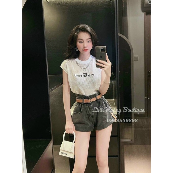 ♻️♻️FRRESHIP🔥ÁO LEN BA LỖ CỰC ĐẸP.SẴN 4 MÀU