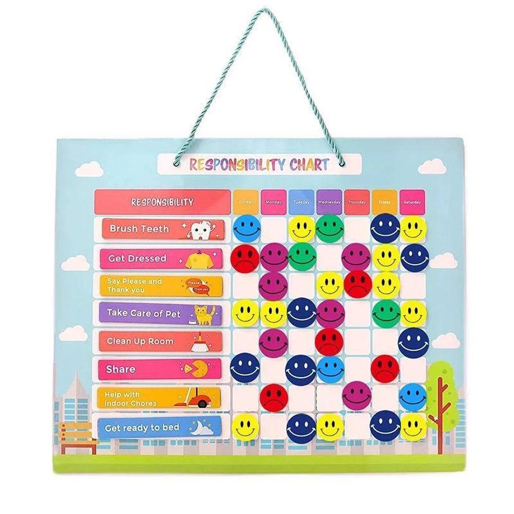 Sticker Dán Laptop Hình Mặt Cười NORMAN Chất Lượng Cao