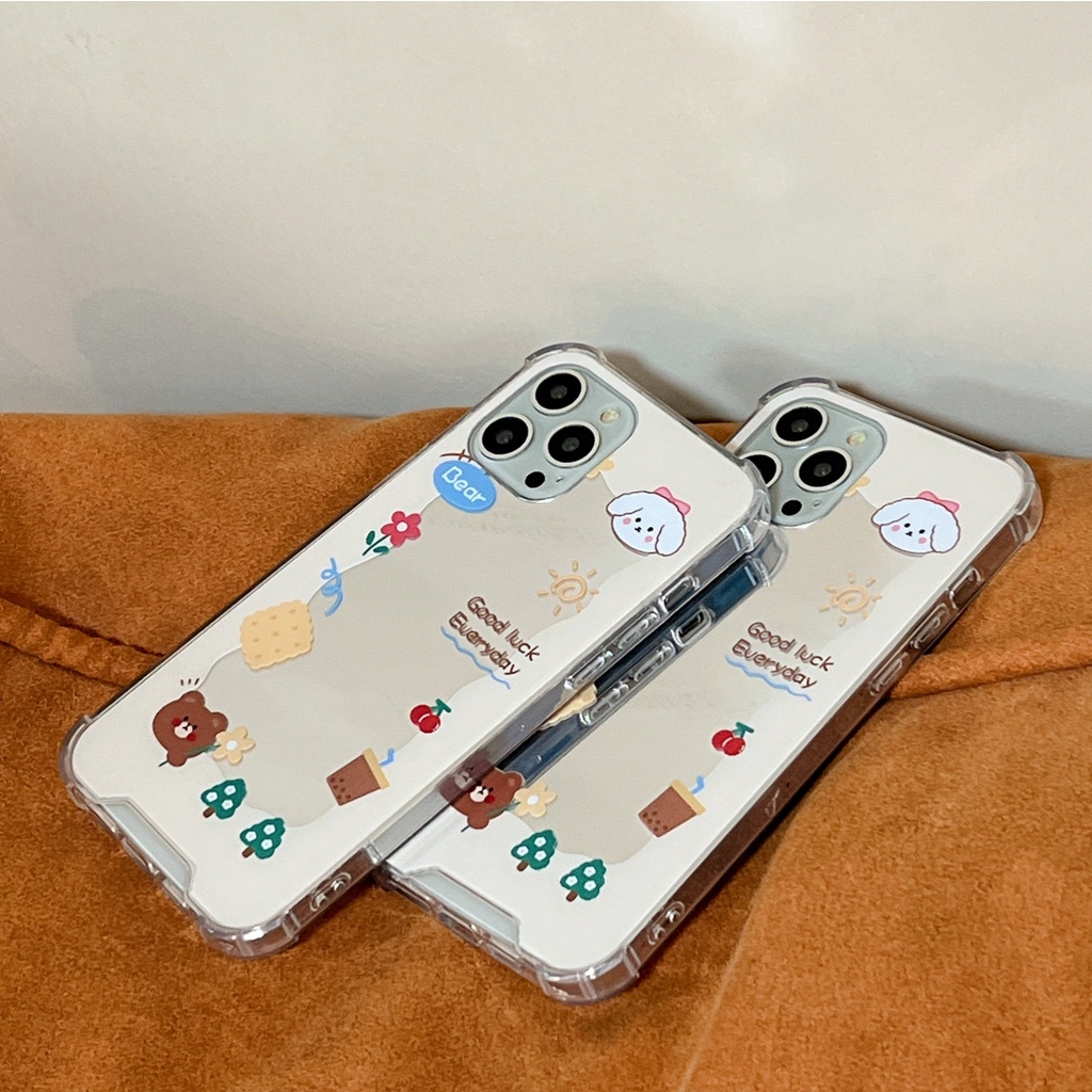 Ốp Lưng Samsung Galaxy  A23 A33 4G 5G A11 A53 A52 A52s A32 4G 5G A13 A12 A03 Gương Case