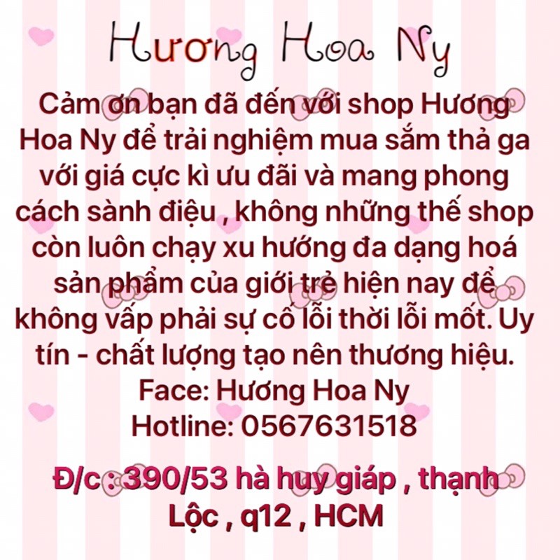 Nước hoa mini [ chính hãng ] CoCo CHANEL 20ml thơm cực lâu .