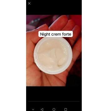 11.11 DINITA FORTE Creem | BigBuy360 - bigbuy360.vn