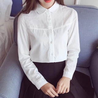 Đệm gấu ghe vp
