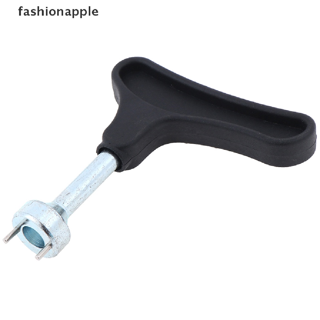 Dụng Cụ Siết Chặt Giày Đánh Golf Chuyên Dụng