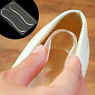 Miếng lót giày silicon