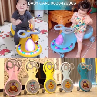 [Mã TOYDEC hoàn 20K xu đơn 50K] FREE SHIP-XE LĂC CAO CẤP HOLLA
