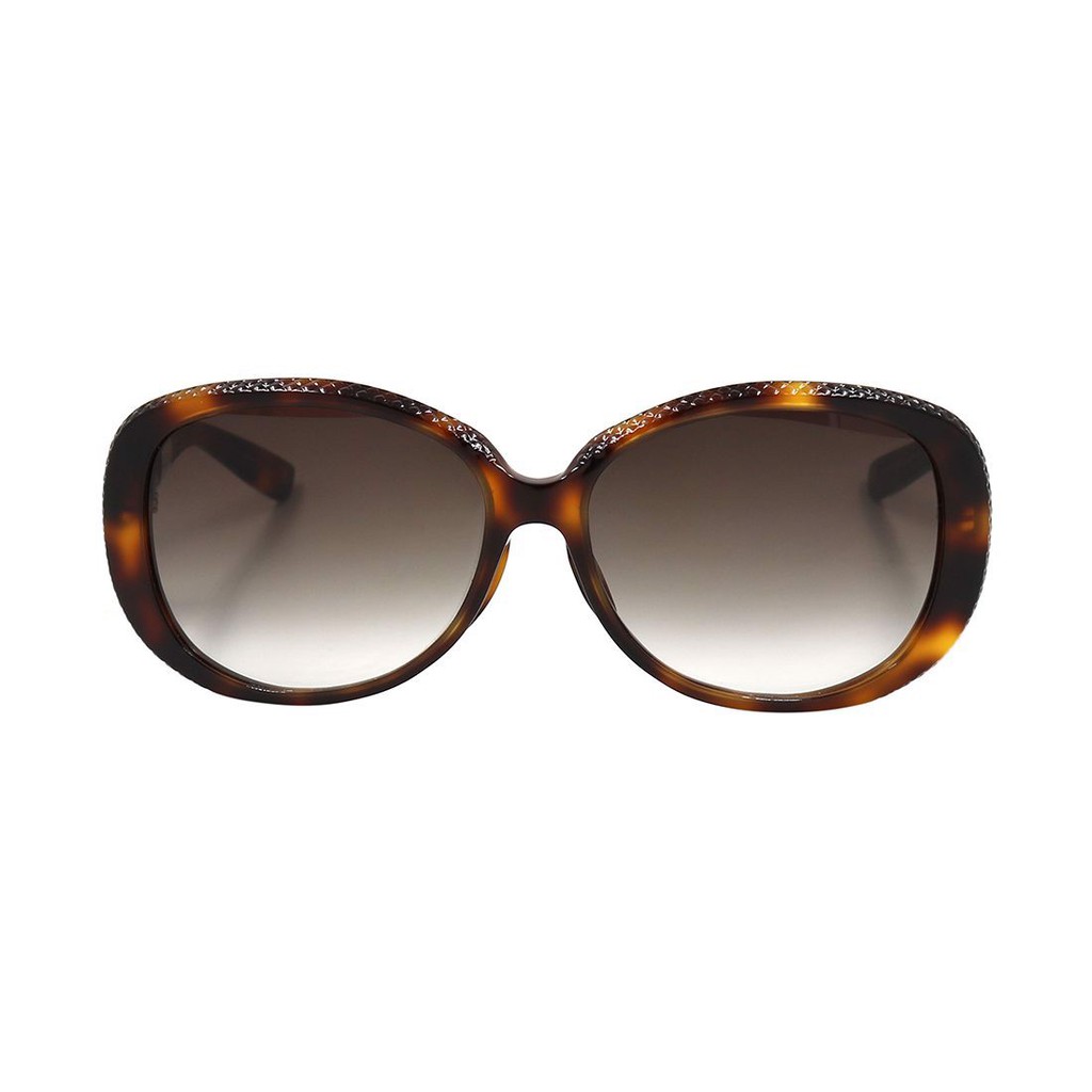 (Hàng chính hãng) Kính mát nam nữ Bottega Veneta BV181FS màu sắc thời trang