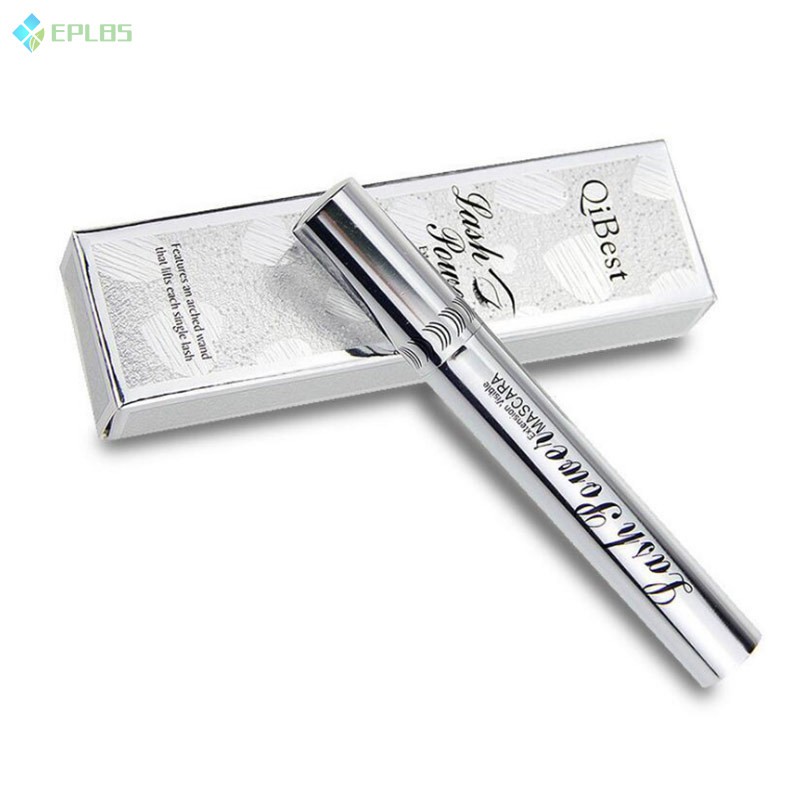 (Hàng Mới Về) Mascara Eplbs Chống Thấm Nước Chuốt Dài Dày Và Cong Mi | BigBuy360 - bigbuy360.vn