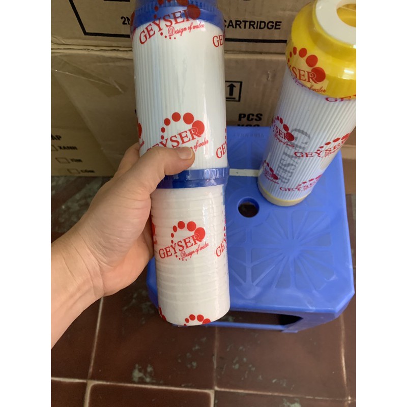 Bộ Lõi Máy Geyser Liên Doanh ♦ Siêu chất ♦ Lõi Geyser | BigBuy360 - bigbuy360.vn