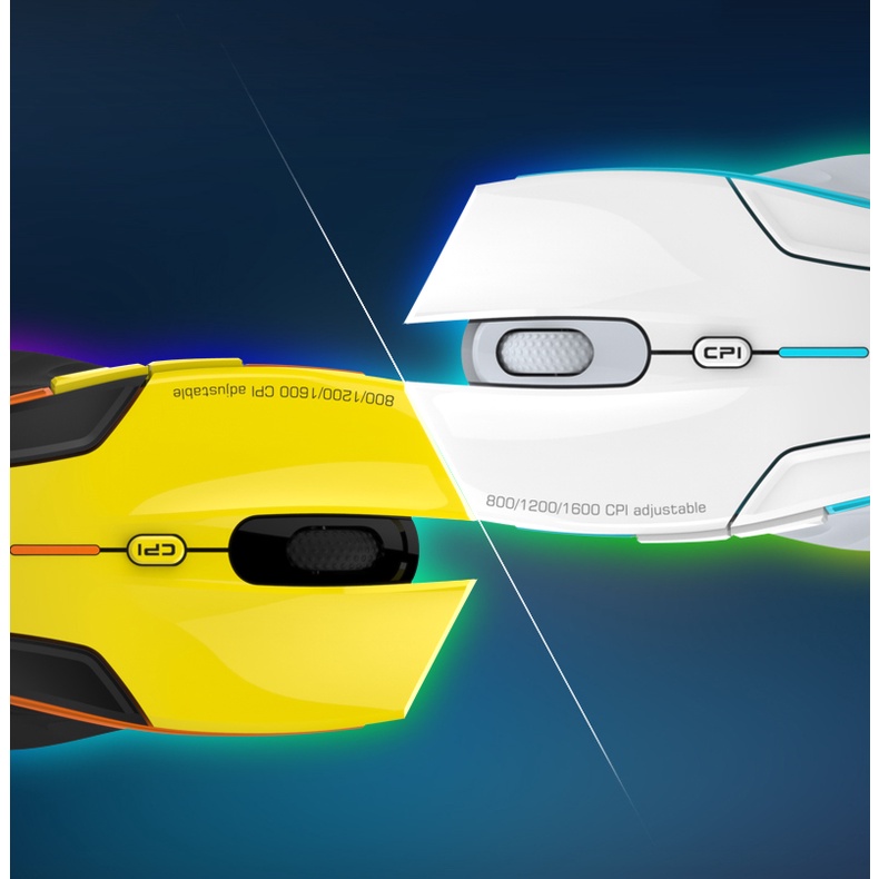 Chuột Không Dây Bluetooth Newmen E500 Pro - Kết nối không dây Bluetooth &amp; Wireless 2.4G