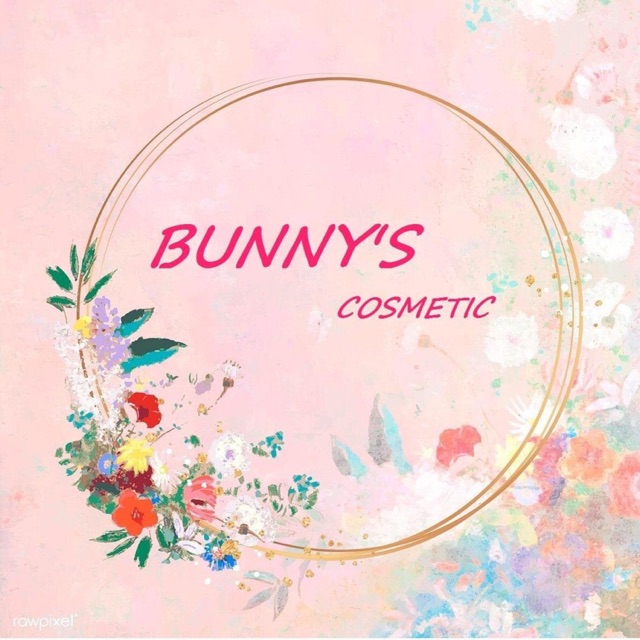 Bunny's Cosmetic