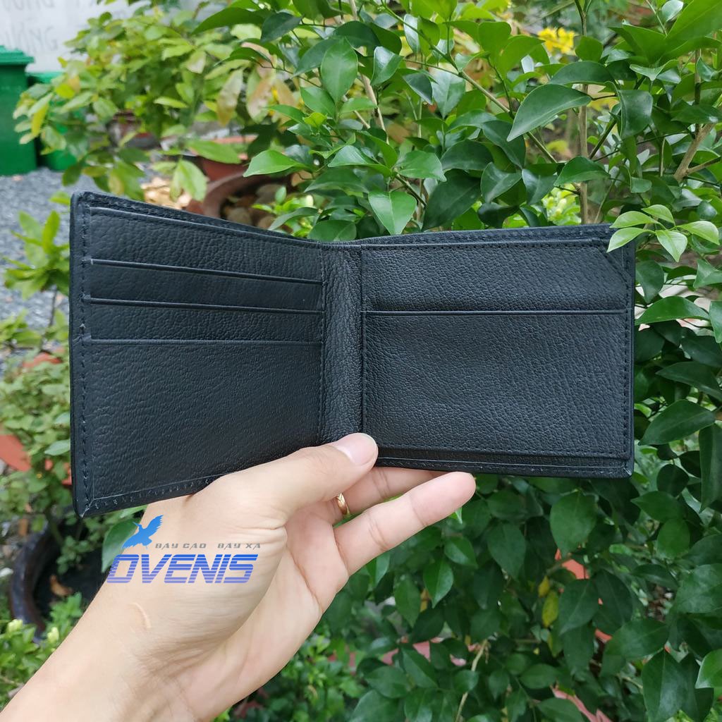 Bóp Da Cá Sấu.  XƯỞNG CHUYÊN CÁ SẤU THẬT HCM. Không Bán Hàng Dập Vân - Hàng Giả Da