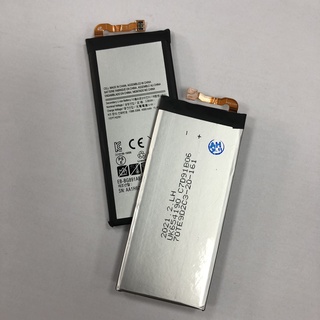 Pin Samsung S7 Active / G891 / S7Active (EB-BG891ABA)