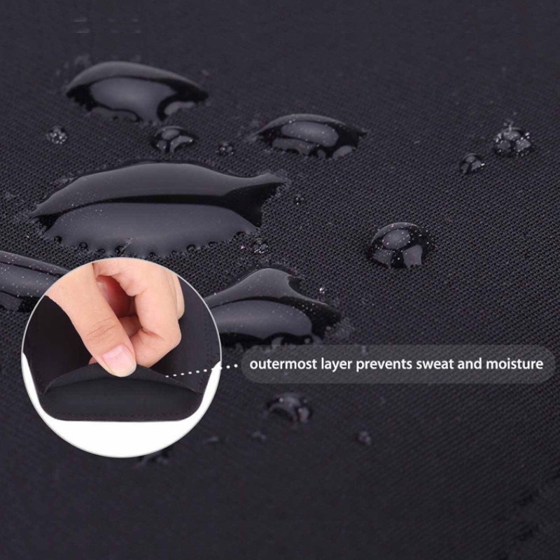 Universal Outdoor Sports Phone Holder Armband Case for Samsung Gym Running Phone Bag Arm Band Case for iPhone 11 xs max 6.5 inch | BigBuy360 - bigbuy360.vn