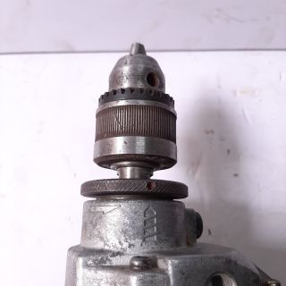MÁY KHOAN NHẬT HITACHI -100V