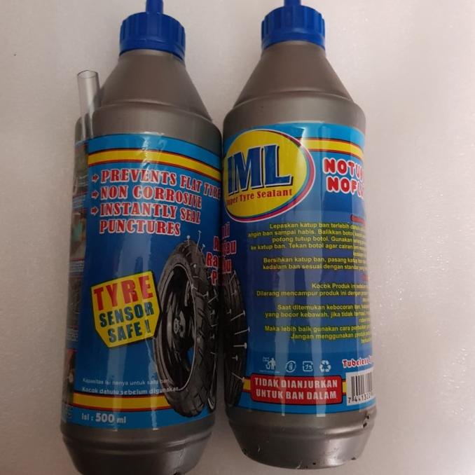 Trung Quốc Lỏng Không Bồn 500Ml