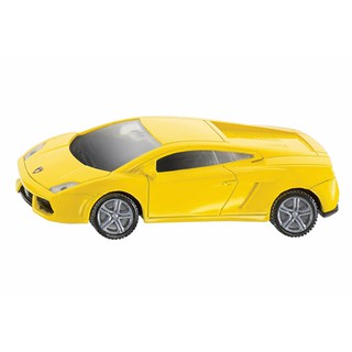 [HCM][GIAO 2H]Xe hơi đồ chơi mô hình Lamborghini Gallardo- 1317