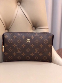 Lv khoá số