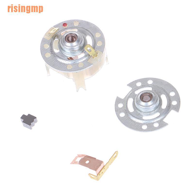 Phụ kiện động cơ chổi than RS775 RS750 7 Series