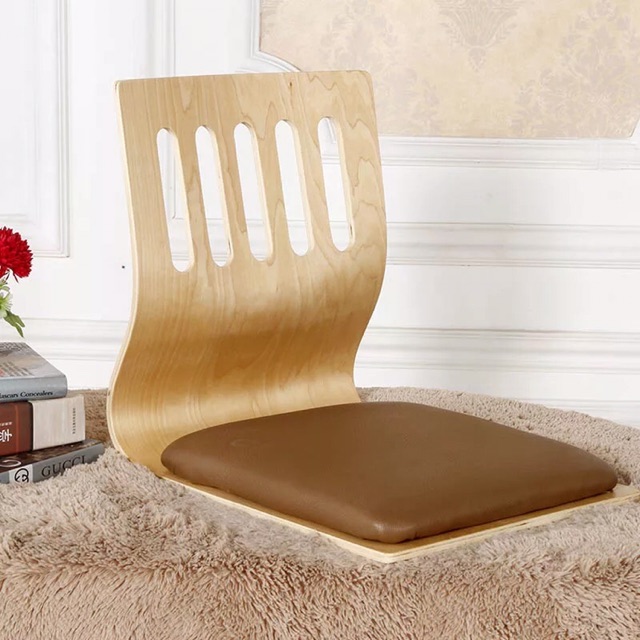 Ghế bệt thông minh phong cách nhật | BigBuy360 - bigbuy360.vn