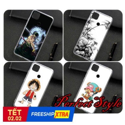 Ốp lưng Silicon in UV Xiaomi redmi 8a redmi 7a redmi 6a redmi 9a redmi 9c redmi s2  redmi 5a 4a 6 pro 7 8 9 mi 4 mi 5