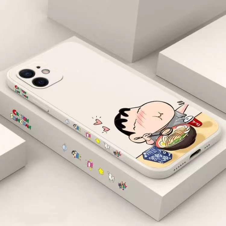 Ốp điện thoại cho OPPO Reno6 5G A15 A15S Reno5 Reno5Pro A3S  A53 A33 A94 A3 A8 F11 A59 F1S Realme V13 V15 5G V5 Q2 V3