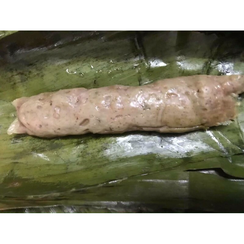 SET 10 GIÒ BÒ 7 PHÚT