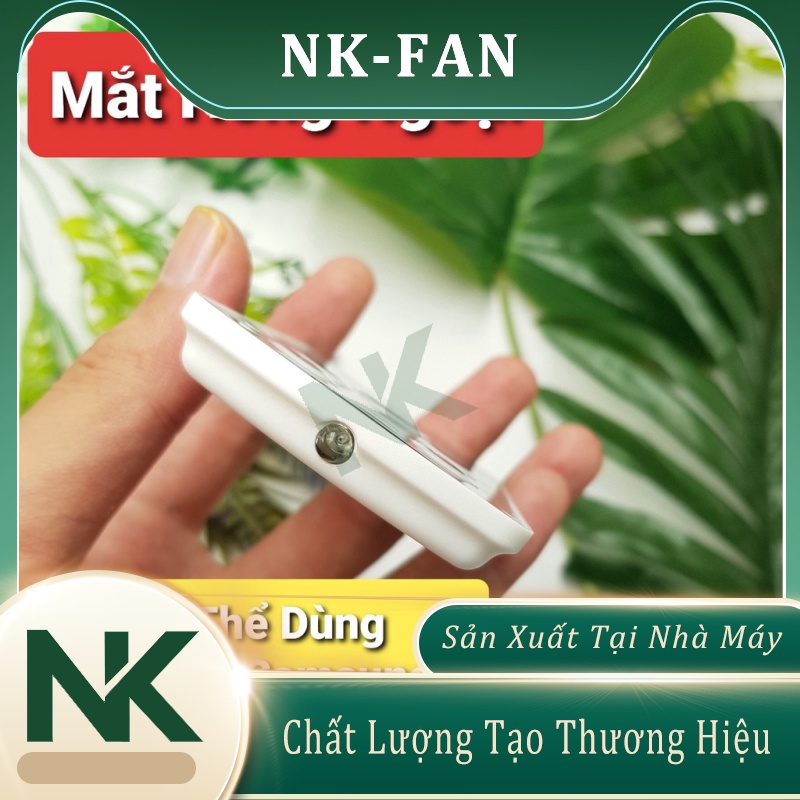 Remote Điều Khiển Quạt Mitsubishi Đứng LV16❤️ Quạt Treo Tường W16❤️Remote Mitsubishi