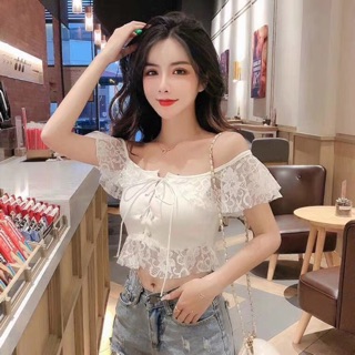 Áo pha ren