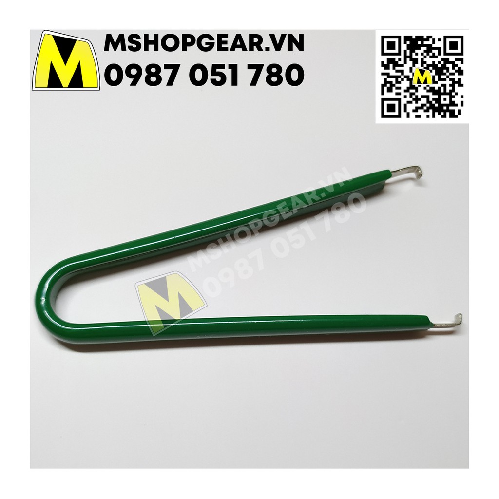 Dụng cụ nhổ switch bàn phím cơ giá rẻ - Switchpuller | BigBuy360 - bigbuy360.vn