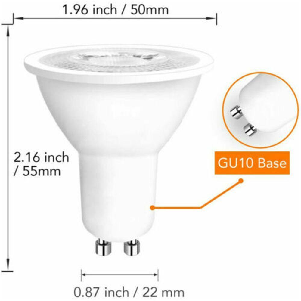 KUNHEV Bóng Đèn Led Thông Minh RGB 5W Kèm Điều Khiển Từ Xa
