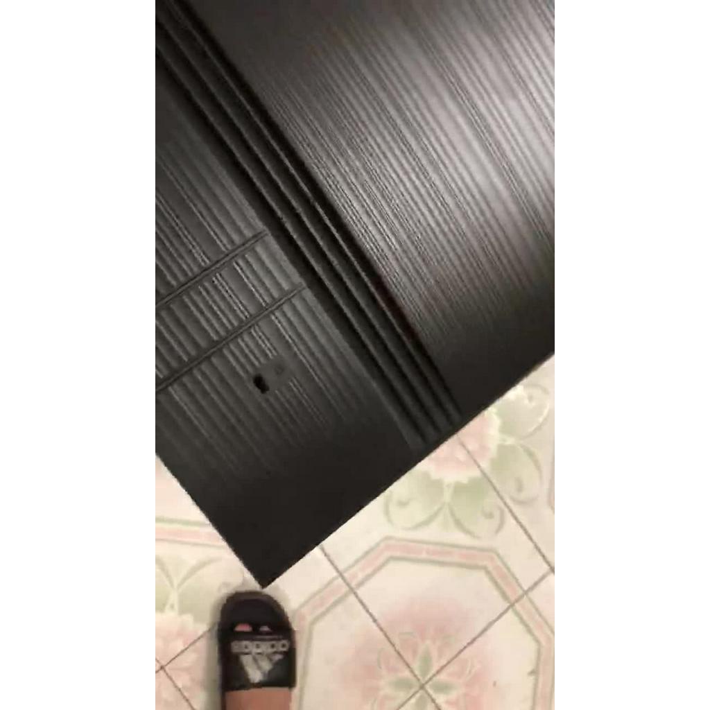 Freeship Cây nạy vỏ tivi Samsung đời mới! | BigBuy360 - bigbuy360.vn