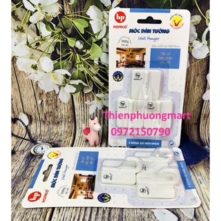 MÓC DÁN TƯỜNG HOFACO HPG30