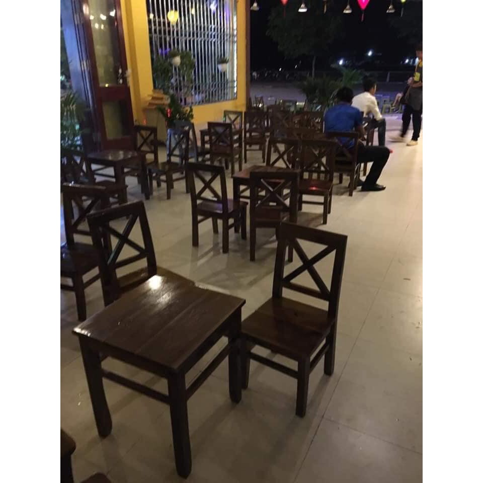 Bàn cafe Aha- ghế bar - ghế cafe - bàn ghế ăn - ghế nhà hàng - ghế trà sũa - ghế trà chanh - ghế ban công