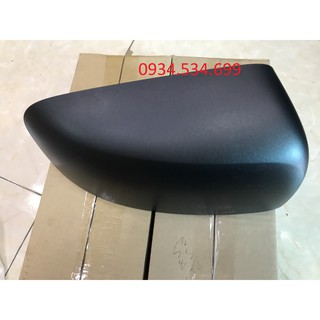 Ốp gương Ranger XLS 16 RH LH - AB3917K746AA / AB3917K747AA