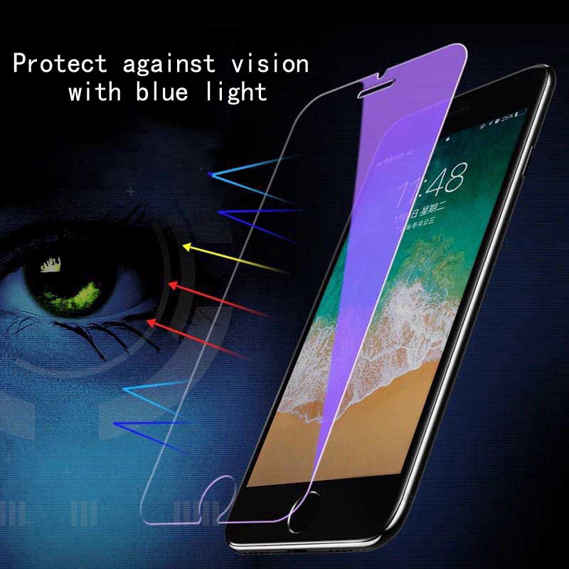 Kính cường lực 6D bảo vệ màn hình cho Samsung Galaxy S6 S7 S8 S9 S10 Plus S10e Note8 Note9 Note4 Note3 C7 C9 Pro