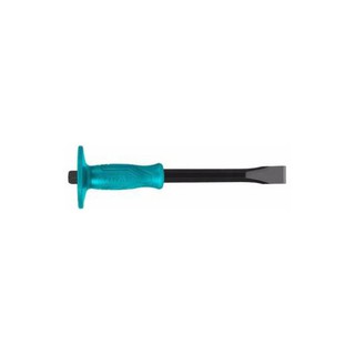 Mũi đục dẹp Total THT4211226 24mm