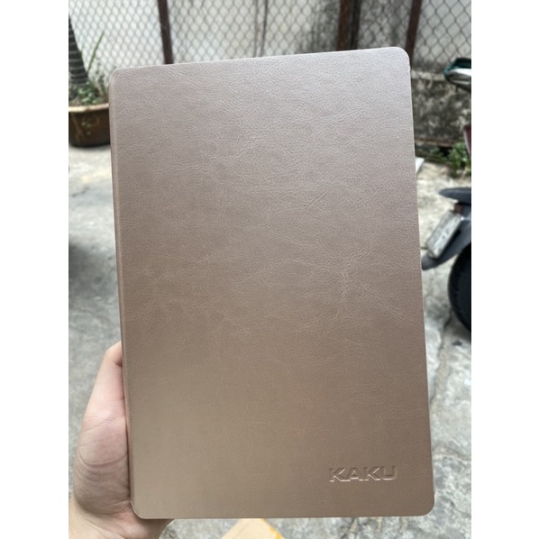 Bao da samsung Tab A8 2022 10.5 inch (mã SM X205 X200) cao cấp, bền đẹp hút mồ hôi