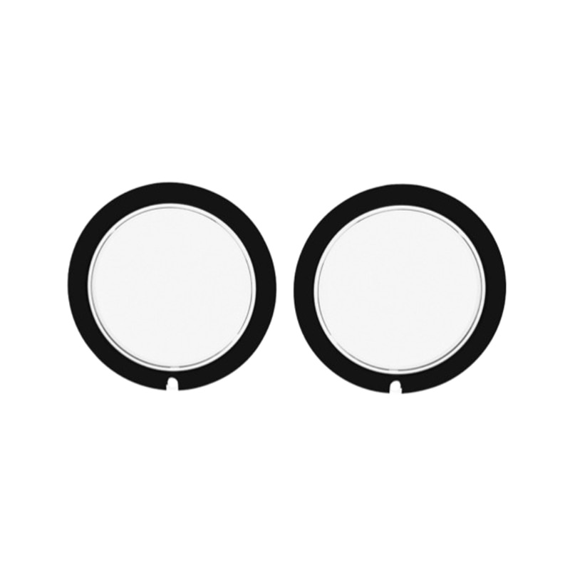 Khung bảo vệ ống kính máy ảnh cho Insta360 ONE X2 95AF