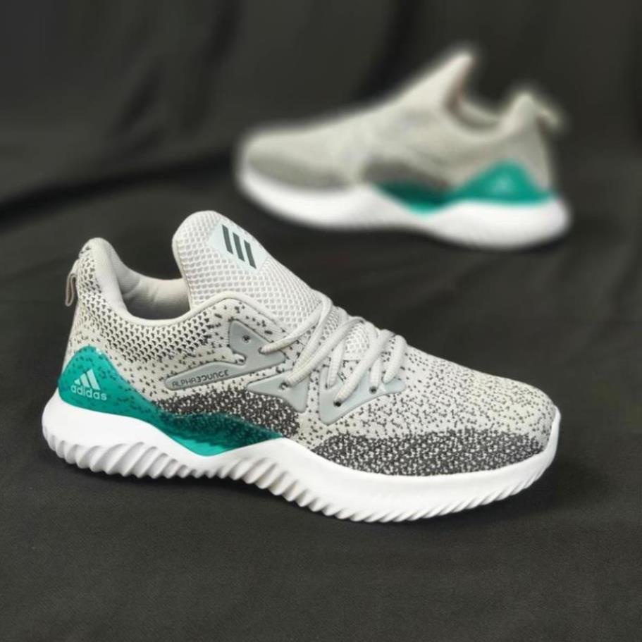 Giày Adidas Nam HÀNG SIÊU CHẤT số lượng có hạn. * ! < IOI.HKJ ^ ️🏆