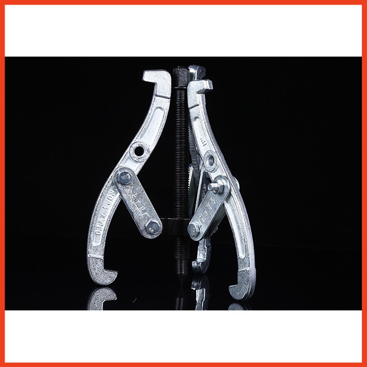 Vam cảo 3 càng, vam tháo vòng bi size 100mm