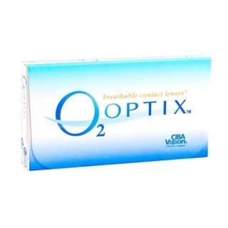 < Unk > Áo Thun Polos < Unk > < Unk > O2 Optix Clear Bening CIBA VISION < Unk > mines