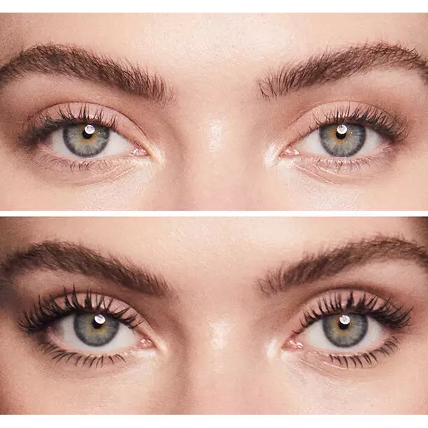 [ Tách set ] Set trang điểm Benefit BANG! Beauty Blowout set | BigBuy360 - bigbuy360.vn