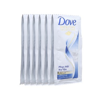 Dầu gội Head and shoulder Thái Lan 450g
