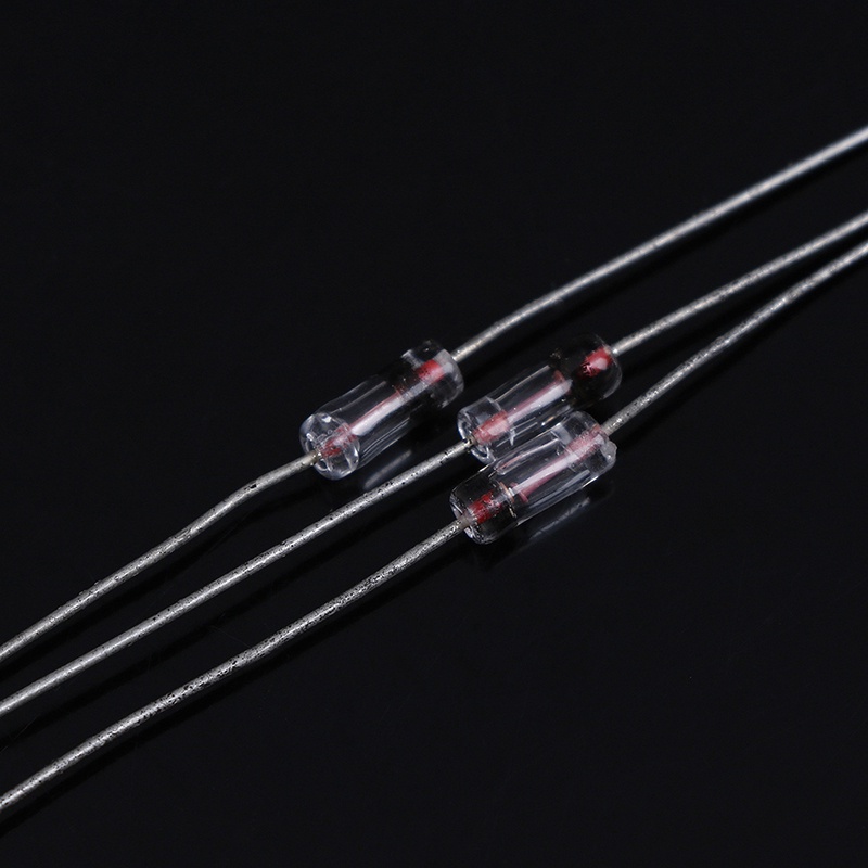 Set 10 Điốt 1n34a 1n34a Do-7 45v In34A Mới | BigBuy360 - bigbuy360.vn