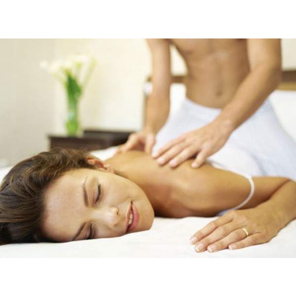 Gel Bôi Trơn và Massage Nhật Bản VANESSA & CO 200ml , Tăng Khoái Cảm, Giúp Cuộc Yêu Thăng Hoa