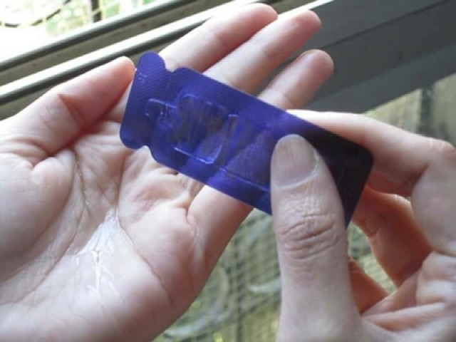 [Sample] Serum dưỡng da ban đêm Kiehls | Tinh chất dưỡng da Kiehl’s Midnight Recovery Concentrat 2ml | BigBuy360 - bigbuy360.vn