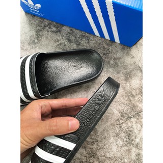 dép dá tuồn full box