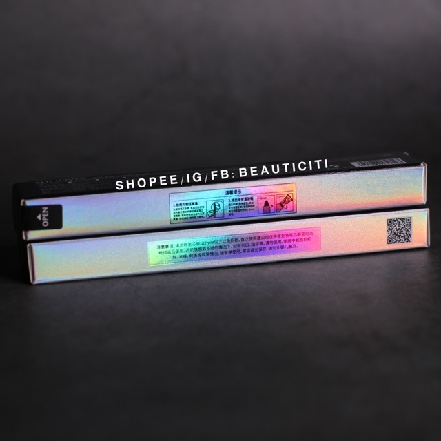 𝐁𝐔́𝐓 𝐊𝐄̉ 𝐌𝐀̆́𝐓 𝐖𝐀𝐓𝐄𝐑𝐏𝐑𝐎𝐎𝐅 𝐆𝐄𝐋 𝐄𝐘𝐄 𝐋𝐈𝐍𝐄𝐑 𝐒𝐇𝐄 𝐋𝐎𝐕𝐄𝐒 | BigBuy360 - bigbuy360.vn