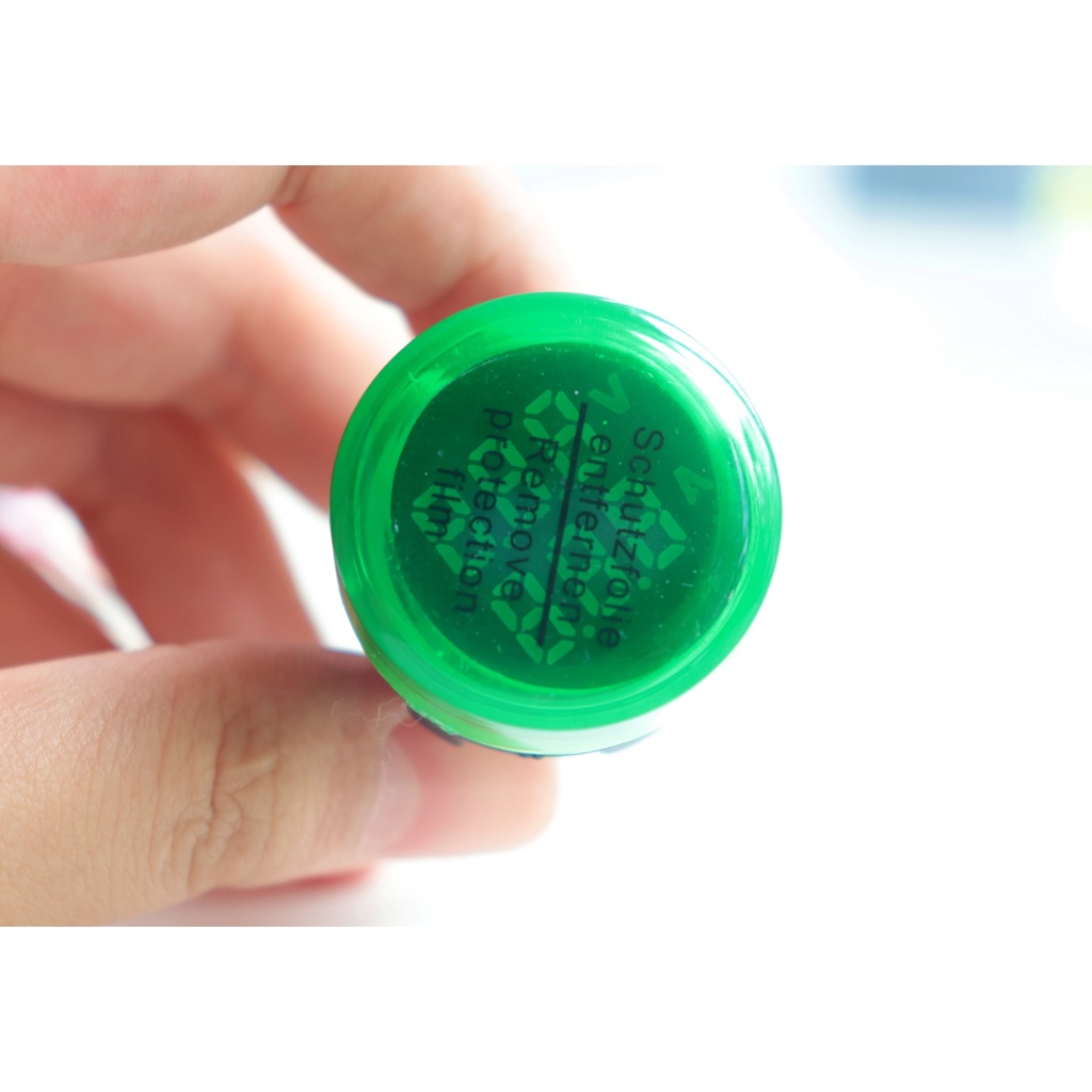 Đèn báo pha hiển thị Volt &amp; Ampe ED16-22VA
